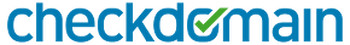 www.checkdomain.de/?utm_source=checkdomain&utm_medium=standby&utm_campaign=www.naturtastic.com